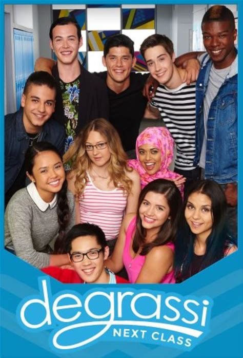 degrassi the next generation season 4|degrassi next class full episodes.